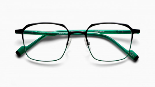 Etnia Barcelona JOAQUIN Eyeglasses