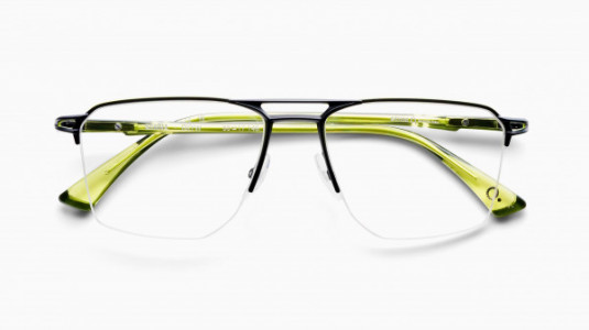 Etnia Barcelona SENNA Eyeglasses