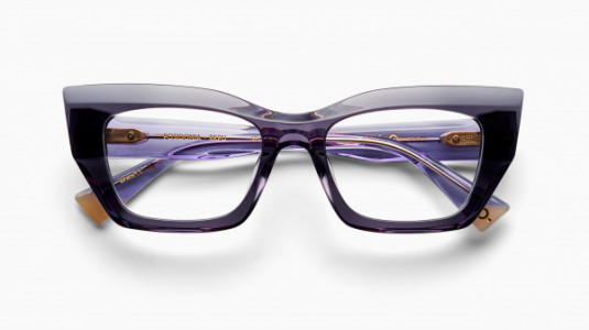 Etnia Barcelona POSIDONIA Eyeglasses