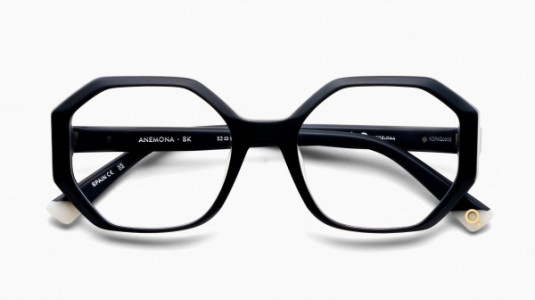 Etnia Barcelona ANEMONA Eyeglasses