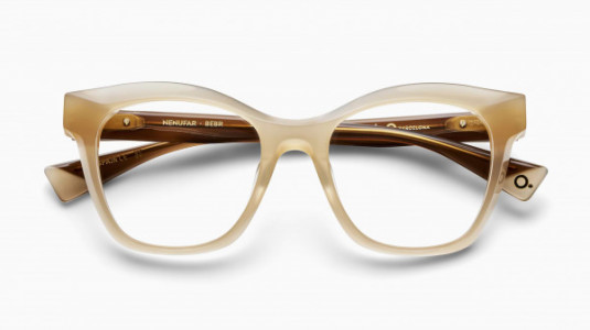 Etnia Barcelona NENUFAR Eyeglasses