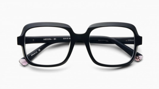 Etnia Barcelona NECORA Eyeglasses