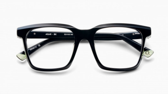 Etnia Barcelona AGAR Eyeglasses