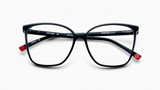 Etnia Barcelona ANCORA Eyeglasses