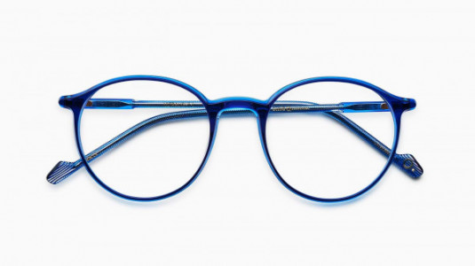 Etnia Barcelona ULTRA LIGHT 01 Eyeglasses