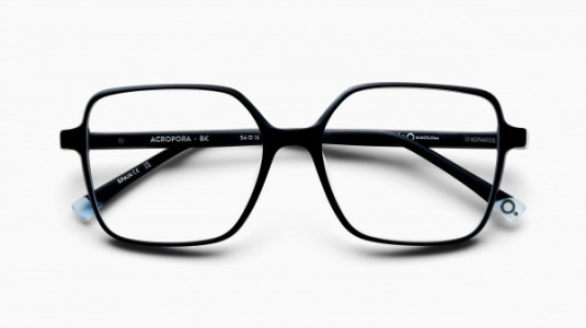 Etnia Barcelona ACROPORA Eyeglasses