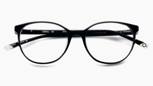 Etnia Barcelona CORAL Eyeglasses