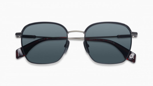 Etnia Barcelona OCOYA Sunglasses