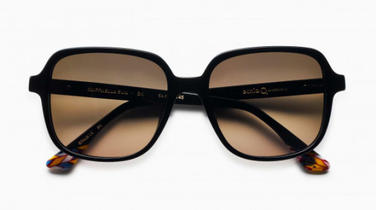 Etnia Barcelona RAFFAELLA SUN Sunglasses