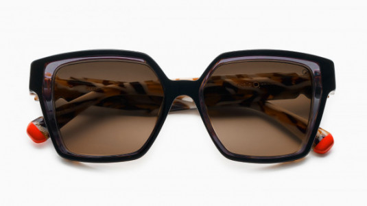 Etnia Barcelona MAMBO NO.7 SUN Sunglasses