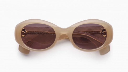 Etnia Barcelona CASA BATLLO Sunglasses