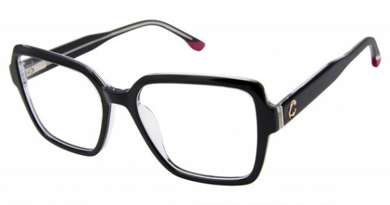 Champion LAKE Champion Women&#39;s Eyeglasses