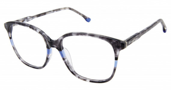 Champion LENA Champion Women&#39;s Eyeglasses