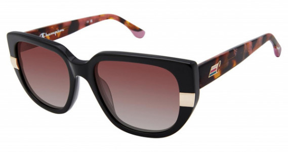 Champion LEX Champion Women&#39;s Sunglasses