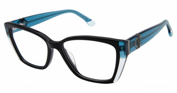 Champion LOOK Champion Women&#39;s Eyeglasses