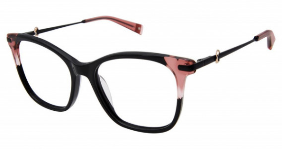 Champion LOVEY Champion Women&#39;s Eyeglasses