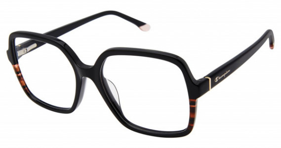 Champion LUNA Champion Women&#39;s Eyeglasses