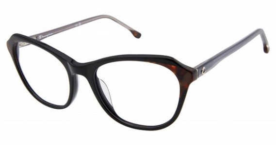 Champion LYLA Champion Women&#39;s Eyeglasses