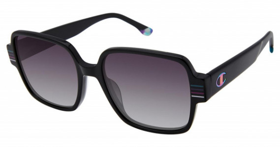 Champion MINE Champion Women&#39;s Sunglasses