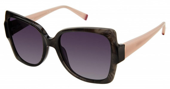 Champion WANT Champion Women&#39;s Sunglasses