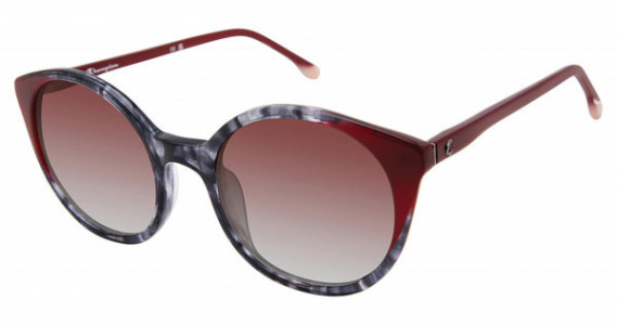 Champion WREN Champion Women&#39;s Sunglasses