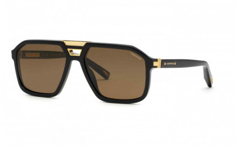 Chopard SCH374 Sunglasses