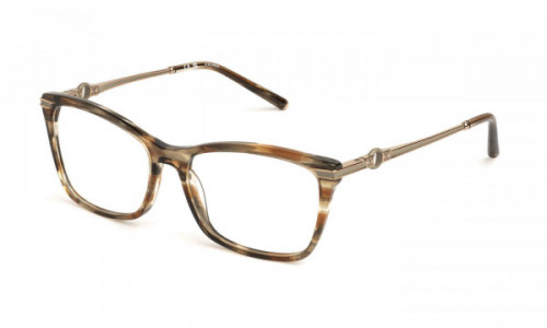 Escada VESE73 Eyeglasses