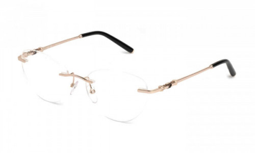 Escada VESE72 Eyeglasses