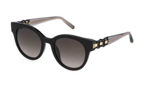 Escada SESE63 Sunglasses