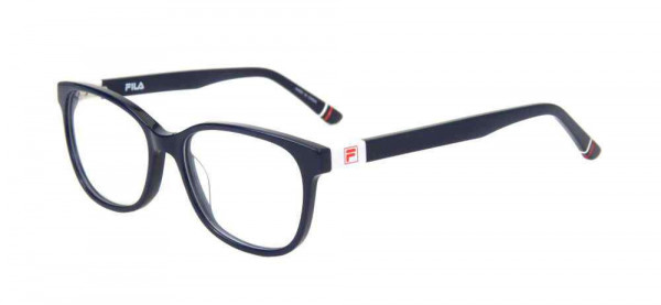 Fila VFI350 Eyeglasses