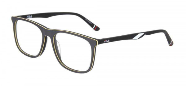 Fila VFI342 Eyeglasses