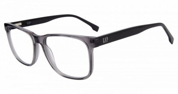 GAP VGP827 Eyeglasses