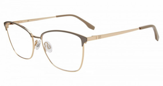 GAP VGP820 Eyeglasses