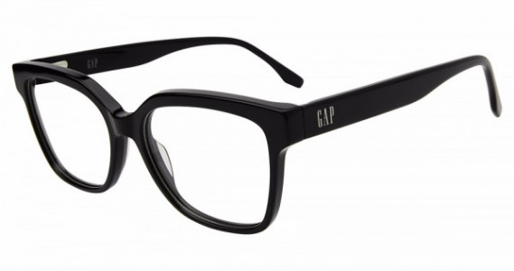 GAP VGP816 Eyeglasses