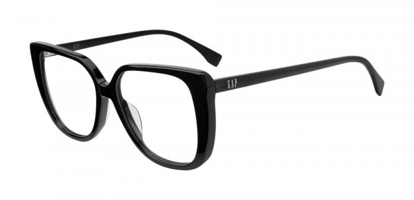 GAP VGP049 Eyeglasses