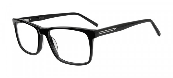 Jones New York VJOM557 Eyeglasses