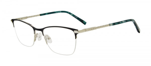 Jones New York VJON508 Eyeglasses