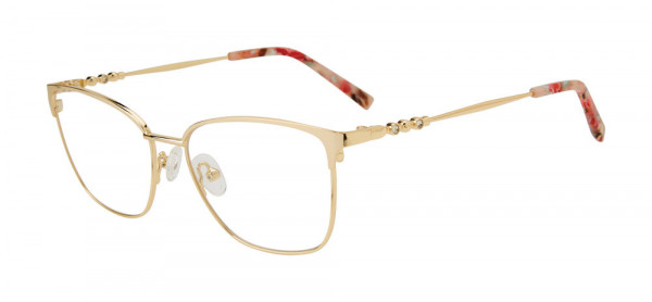 Jones New York VJON507 Eyeglasses