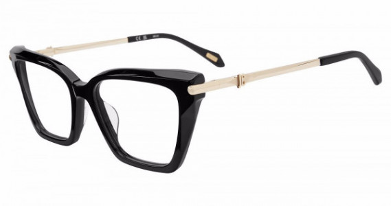 Just Cavalli VJC123 Eyeglasses