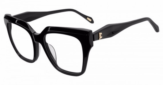 Just Cavalli VJC121 Eyeglasses