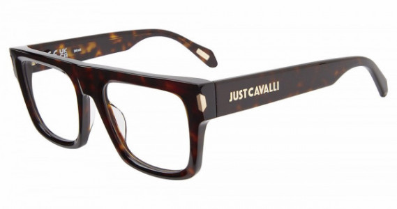 Just Cavalli VJC120 Eyeglasses