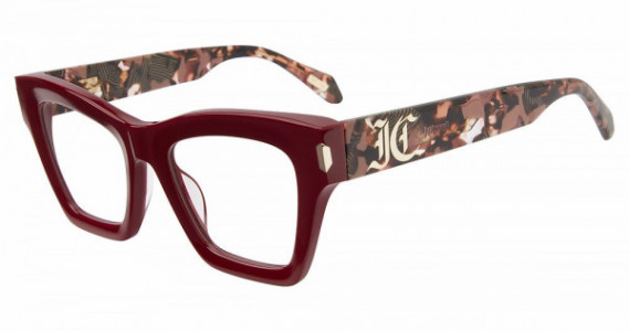 Just Cavalli VJC119V Eyeglasses