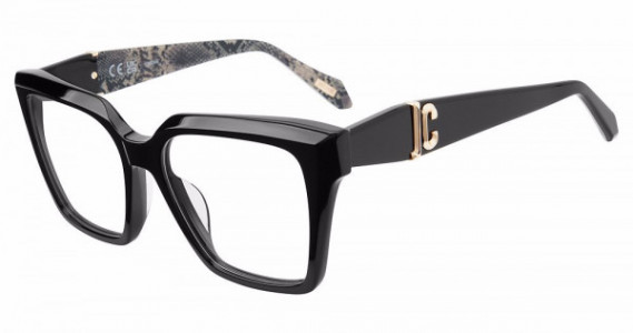 Just Cavalli VJC117 Eyeglasses