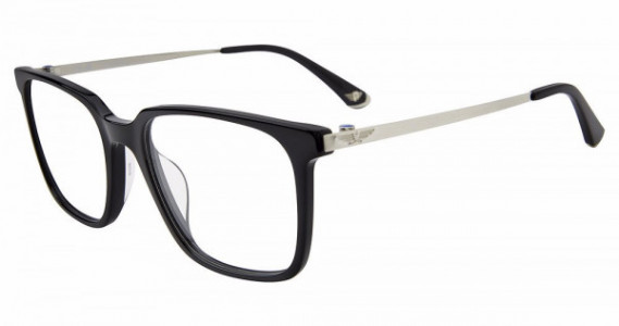 Police VPLP15 Eyeglasses