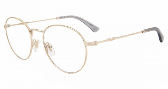 Police VPLP07 Eyeglasses