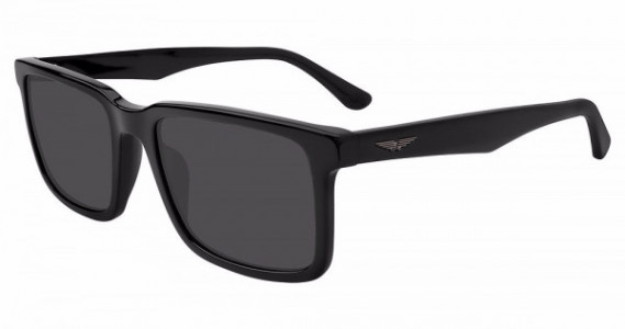 Police SPLP21 Sunglasses