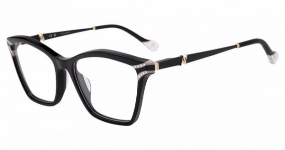 Yalea VYA162S Eyeglasses