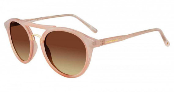 Lucky Brand DUMO Sunglasses