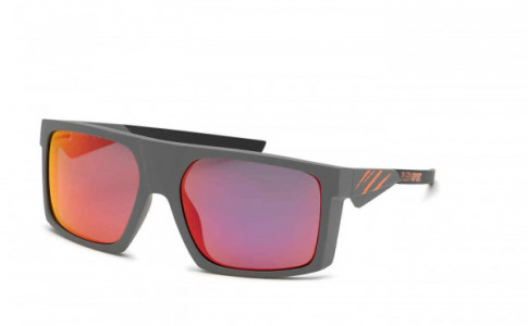 Philipp Plein SSP009 Sunglasses