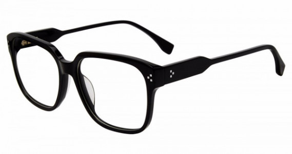 GAP VGP235 Eyeglasses